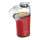 Buy Nutricook NC-PM150R Popcorn Maker in [storefront]