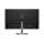 Buy HP Series 5 527da   27 inch FHD Monitor in [storefront]