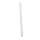 Buy Illumatt ILM1116LA 16W 1200MM 1500LM 4000K LED Glass Tube in [storefront]