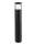 Buy Illumatt ILM0744LF-EN LED 9W 650MM IP65 3000K Black Bollard Light in [storefront]