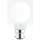 Buy Illumatt ILM0039LA-WM B22 7W LED GLS Daylight Lamp in [storefront]