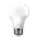 Buy Illumatt ILM1114LA 9W LED GLS E27 Neutral White Lamp in [storefront]