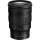 Buy Nikon NIKKOR Z 24-70mm f/2.8 S Lens in [storefront]