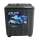 Buy Ramtons RW/214 15KG washer 7KG spin Twin tub semi automatic Washing Machine in [storefront]