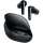 Buy Anker Soundcore A3954HF1 Liberty 4 Pro True Wireless Noise-Canceling Earbuds in [storefront]