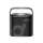 Buy Anker Soundcore A3131011 Motion X500 40W Black Spatial Audio Surround Sound Waterproof Portable Bluetooth Speaker in [storefront]