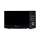 Buy Ramtons RM/779 20L Digital Microwave in [storefront]