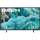 Buy Samsung QA65Q7FAAUXKE 65” QLED 4K TV in [storefront]