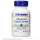 Buy Life Extension Advanced Lipid Control 60 Capsules Supplement in Kenya
