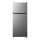 Buy Hisense RD-17DR4SA 124L Silver Top Mount Freezer in [storefront]