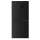 Buy MIKA MRNF4D421XLBV 421L 4 Door Bottom Mount Freezer Fridge in Kenya