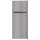 Buy MIKA MRNF348XLBV 348L 2 Door Top Mount Freezer Fridge in Kenya
