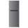 Buy MIKA MRNF247XLB 247L No Frost 2 Door Top Mount Freezer Fridge in Kenya