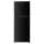 Buy MIKA MRNF247XDM 247L 2 Door No Frost Top Mount Freezer Fridge in Kenya