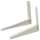 Buy MIKA MAB2400 18000BTU & 24000BTU Air Conditioner Brackets in Kenya