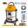 Buy Ingco VC12202 12L Vacuum Cleaner in [storefront]