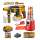Buy Ingco  COSLI23014 20V LI-ION Cordless Rotary Hammer Combo in [storefront]
