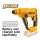 Buy Ingco CRHLI1601 20V LI-ION Cordless Rotary Hammer in [storefront]