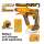 Buy Ingco CRHLI20188 20V L-ION Rotary Hammer in [storefront]