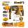 Buy Ingco CRHLI202289 20V L-ION Rotary Hammer in [storefront]