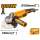 Buy Ingco AG200018 2000W Angle Grinder in [storefront]