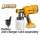Buy Ingco CSGLI2001 LI-ION 20V Cordless  Spray Gun in [storefront]