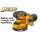 Buy Ingco CROSLI2001 LI-ION 20V Random Orbital Sander in [storefront]