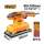Buy Ingco FS3216  320W Finishing Sander in [storefront]