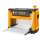 Buy Ingco TP15003 1500W Thickness Planer in Kenya