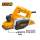Buy Ingco PL5508  550W Electric Planer in [storefront]