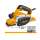 Buy Ingco PL7508 750W Electric Planer in [storefront]