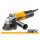 Buy Ingco AG75028-8 750W Angle Grinder in [storefront]