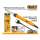 Buy Ingco SI0110831 100W Electric Soldering Iron in [storefront]