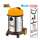 Buy Ingco VC24751-8 75L Vacuum Cleaner in [storefront]