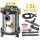 Buy Ingco VC14122 12L Vacuum Cleaner in [storefront]