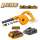 Buy Ingco CABLI20028TM Cordless Blower in [storefront]