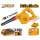 Buy Ingco CABLI20781 Cordless Blower in Kenya