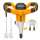 Buy Ingco MX218008 1800W Mixer in Kenya