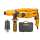 Buy Ingco RGH9528-2 950W Rotary Hammer in [storefront]