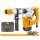 Buy Ingco RH10506 1050W Rotary Hammer in [storefront]