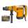 Buy Ingco RH1500528 1500W ROTARY HAMMER in [storefront]