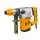 Buy Ingco RH18008 1800W Rotary Hammer in [storefront]