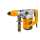 Buy Ingco RH16008 1600W Rotary Hammer in [storefront]