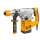 Buy Ingco RH15008 1500W Rotary Hammer in [storefront]