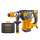 Buy Ingco RH150028 1500W Rotary Hammer in [storefront]