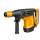 Buy Ingco RH12006 1200W Rotary Hammer in [storefront]
