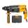Buy Ingco RGH9528 950W Rotary Hammer in [storefront]