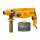 Buy Ingco RGH9028 Rotary Hammer in [storefront]