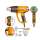 Buy Ingco HG200058 2000W Heat Gun in [storefront]