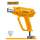 Buy Ingco HG2000385 2000W Heat Gun in [storefront]